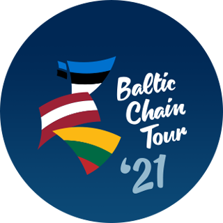 Baltic Chain Tour 2021