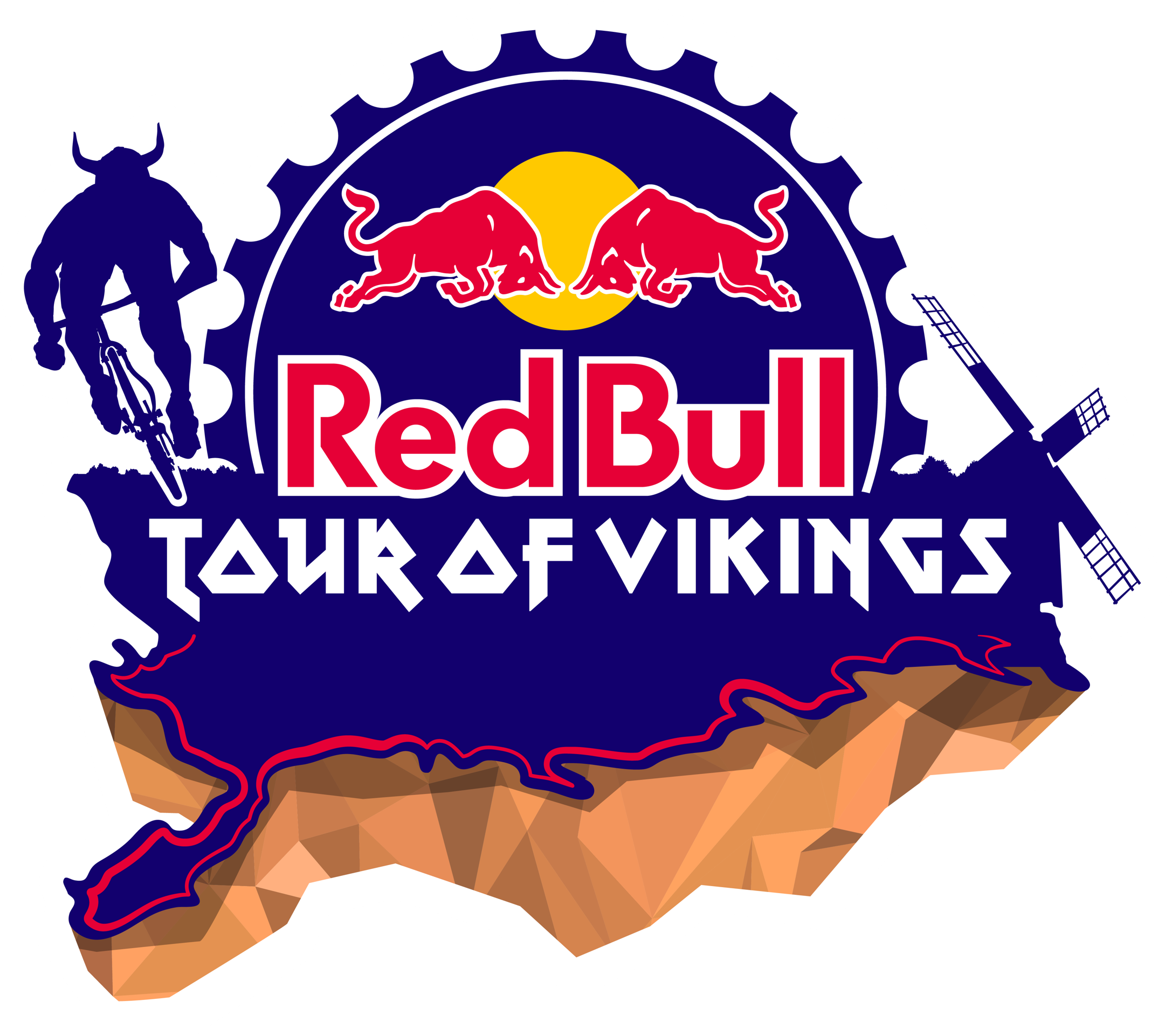 RedBull