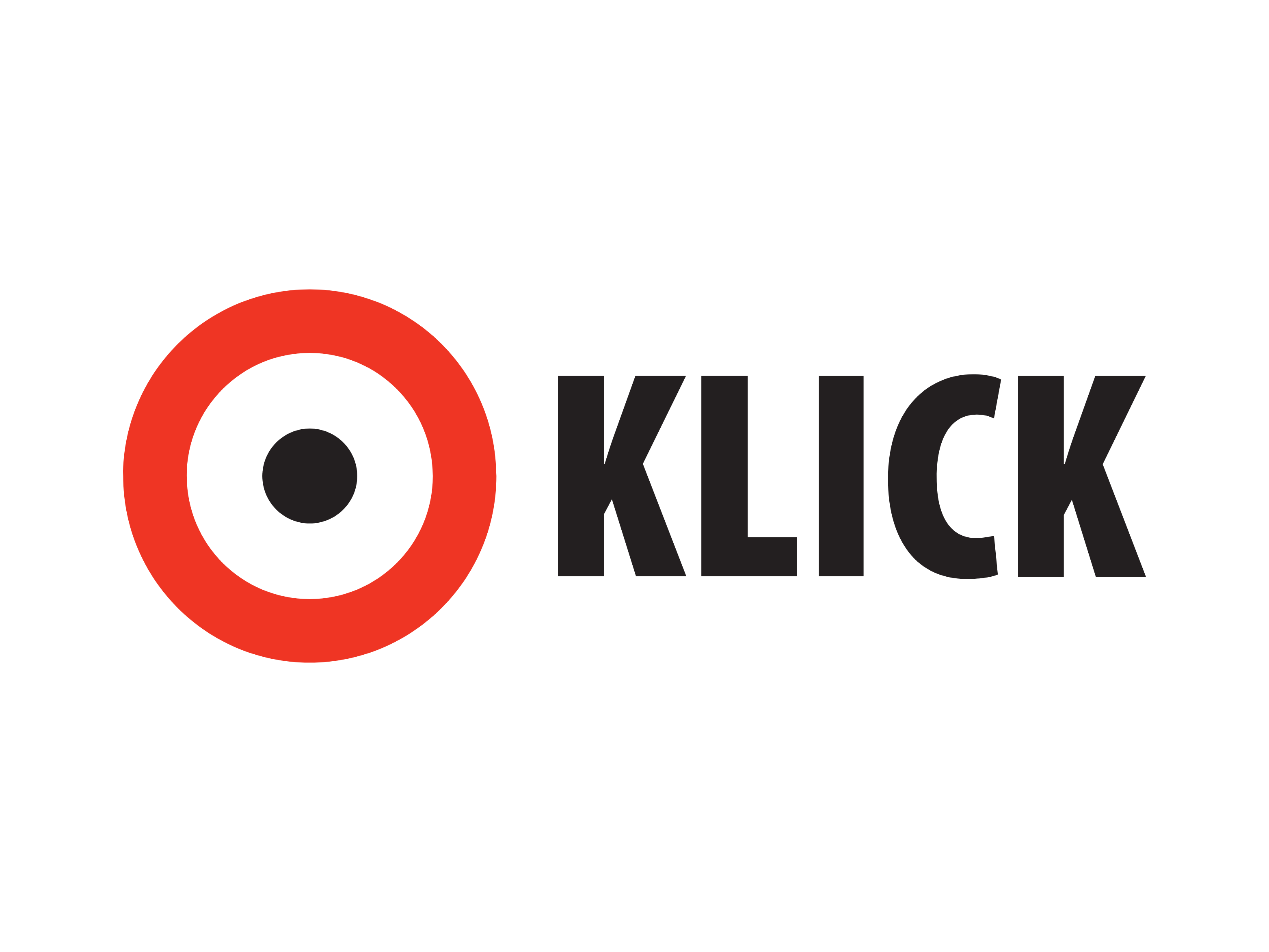 Klick