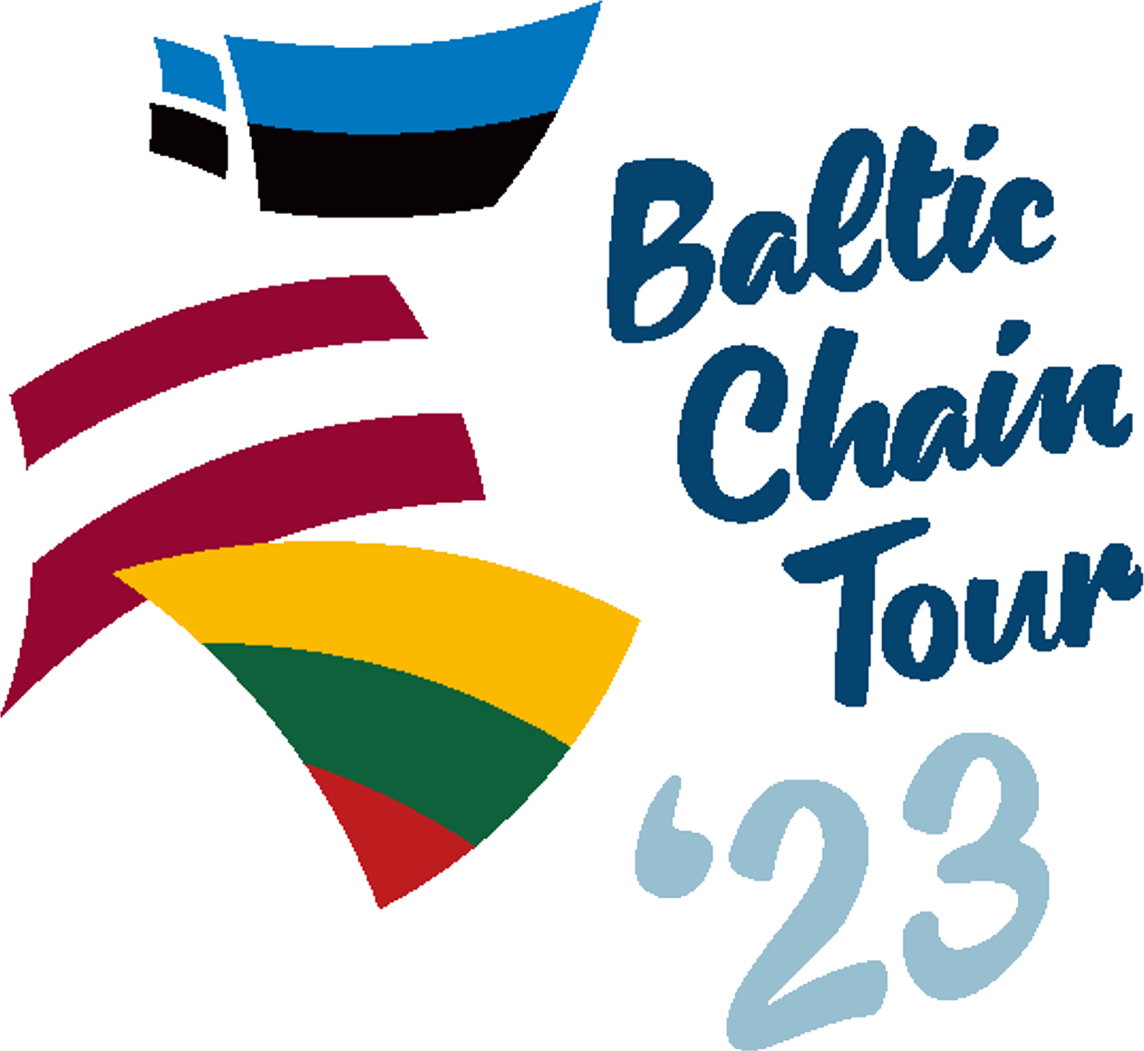 Baltic Chain Tour 2023
