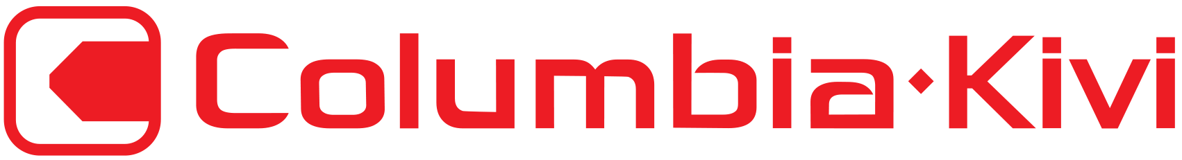 COLUMBIA KIVI